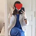 Onlyfans leaked goddessmouth 

 profile picture