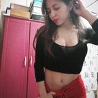 Nair goddessnair Leaked OnlyFans 

 profile picture