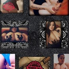goddessnightmarevip (🕷🕸VIP SPOOKY LOUNGE🕸🕷) free OnlyFans Leaked Content 

 profile picture