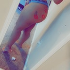 goddessnova1997 (Nova) OnlyFans Leaked Pictures & Videos 

 profile picture
