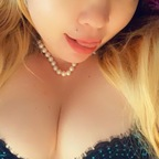 Download goddessofillusion OnlyFans content for free 

 profile picture