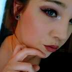 goddessoflove214 OnlyFans Leaked Photos and Videos 

 profile picture