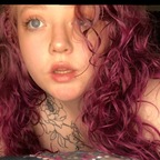 Goddess of The Damned (goddessofthedamned) Leaked OnlyFans 

 profile picture