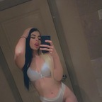 goddessoliviato (Olivia) free OnlyFans Leaked Pictures and Videos 

 profile picture