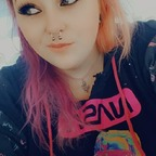goddessonyxxia.vip (Onyxia) OF Leaked Content [!NEW!] profile picture