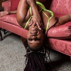 goddessorisa (Annie Orisa) free Only Fans Leaked Pictures & Videos [UPDATED] profile picture