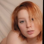 goddesspersephone3 (Persephone) free OnlyFans Leaked Pictures and Videos 

 profile picture