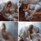 goddessphoto (Anna) OnlyFans Leaked Pictures and Videos 

 profile picture
