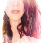 Goddess Queen @goddessqueen8 Leaks OnlyFans 

 profile picture