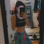 goddessquinn (𝔤𝔬𝔡𝔡𝔢𝔰𝔰 𝔮𝔲𝔦𝔫𝔫💰) free Only Fans Leaked Pictures & Videos [NEW] profile picture