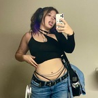 Onlyfans leaks goddessreveena 

 profile picture