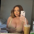 goddessrileyluv OnlyFans Leaked Photos and Videos 

 profile picture