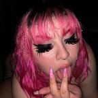 Onlyfans leaks goddesssadskyy 

 profile picture