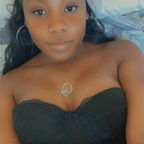 Scarlett (goddessscarlett123) Leaked OnlyFans 

 profile picture