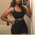 Download goddessseph OnlyFans content for free 

 profile picture