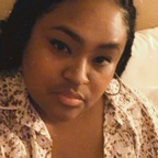goddesssephora (Sephora) OnlyFans content 

 profile picture