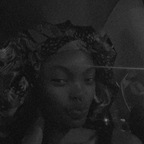 goddessserenity OnlyFans Leaks 

 profile picture