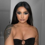 goddessshradha OnlyFans Leak 

 profile picture
