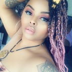 goddesssia (Goddess Sia) free OnlyFans Leaked Videos and Pictures 

 profile picture