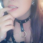 goddessskye420 (GoddessSkye) free OnlyFans Leaked Pictures & Videos 

 profile picture