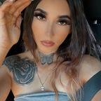 goddessskyxo Profile Picture