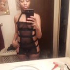 goddessstaci358 OnlyFans Leak 

 profile picture