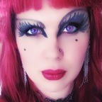 goddessstarlavamp (Goddess Starla Vamp) OnlyFans content [FREE] profile picture