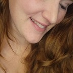 Onlyfans leaks goddesstaylor33 

 profile picture
