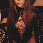 goddessteffi01 (GoddessSteffi) free OnlyFans content 

 profile picture