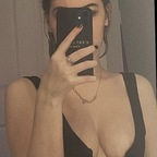 your one &amp; only @goddesstessx Leak OnlyFans 

 profile picture