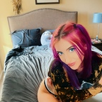 goddesstini (Goddess Tini) Only Fans content [NEW] profile picture