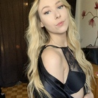 goddessvanessa (Queen Vanessa) free OnlyFans Leaks 

 profile picture