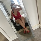 goddessverity (Goddess Verity) OnlyFans content 

 profile picture