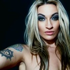 goddessvex (Goddess Vex) free Only Fans Leaks [NEW] profile picture