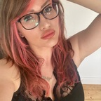 goddesswillowbouvier OnlyFans Leaks 

 profile picture