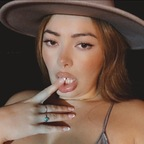 goddessxgia (Goddess Gia) free OnlyFans Leaked Content 

 profile picture