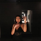 goddessxkat (kat) free OnlyFans Leaked Content 

 profile picture
