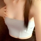 Profile picture of goddessxoxo301