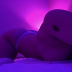 Sabina goddessxsabina Leaks OnlyFans 

 profile picture
