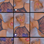 goddessyasmin (Yasmin🌹) free OnlyFans Leaked Videos and Pictures 

 profile picture