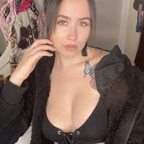 goddessyirany OnlyFans Leaked Photos and Videos 

 profile picture
