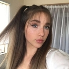 goddesszoe (Goddess Zoe) free OnlyFans Leaked Videos and Pictures 

 profile picture