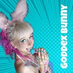 Free access to @goddexbunnyfree Leaked OnlyFans 

 profile picture