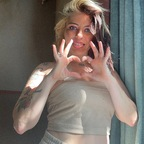 goddexxxofgeorgia (Goddexx of Georgia) free OnlyFans Leaked Pictures and Videos 

 profile picture