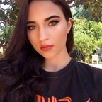 goddness (Vivi) OnlyFans Leaked Pictures & Videos 

 profile picture