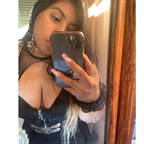 godess_kitty (GodessKitty) OF Leaked Content [FRESH] profile picture
