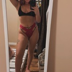 Download godessbabees OnlyFans videos and photos for free 

 profile picture