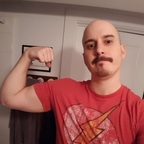 Onlyfans leak godfrey 

 profile picture