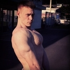 godjaden (God Jaden) free OF Leaked Pictures & Videos [NEW] profile picture
