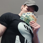 godjadenfindom (God Jaden) OnlyFans content 

 profile picture